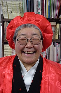 丙午の年女・還暦　苔花堂書店・五本木広子